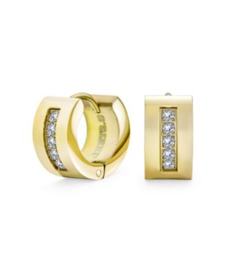 Bling Jewelry