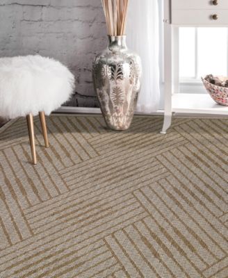 Maryland Indoor, Outdoor MRY4 Area Rug