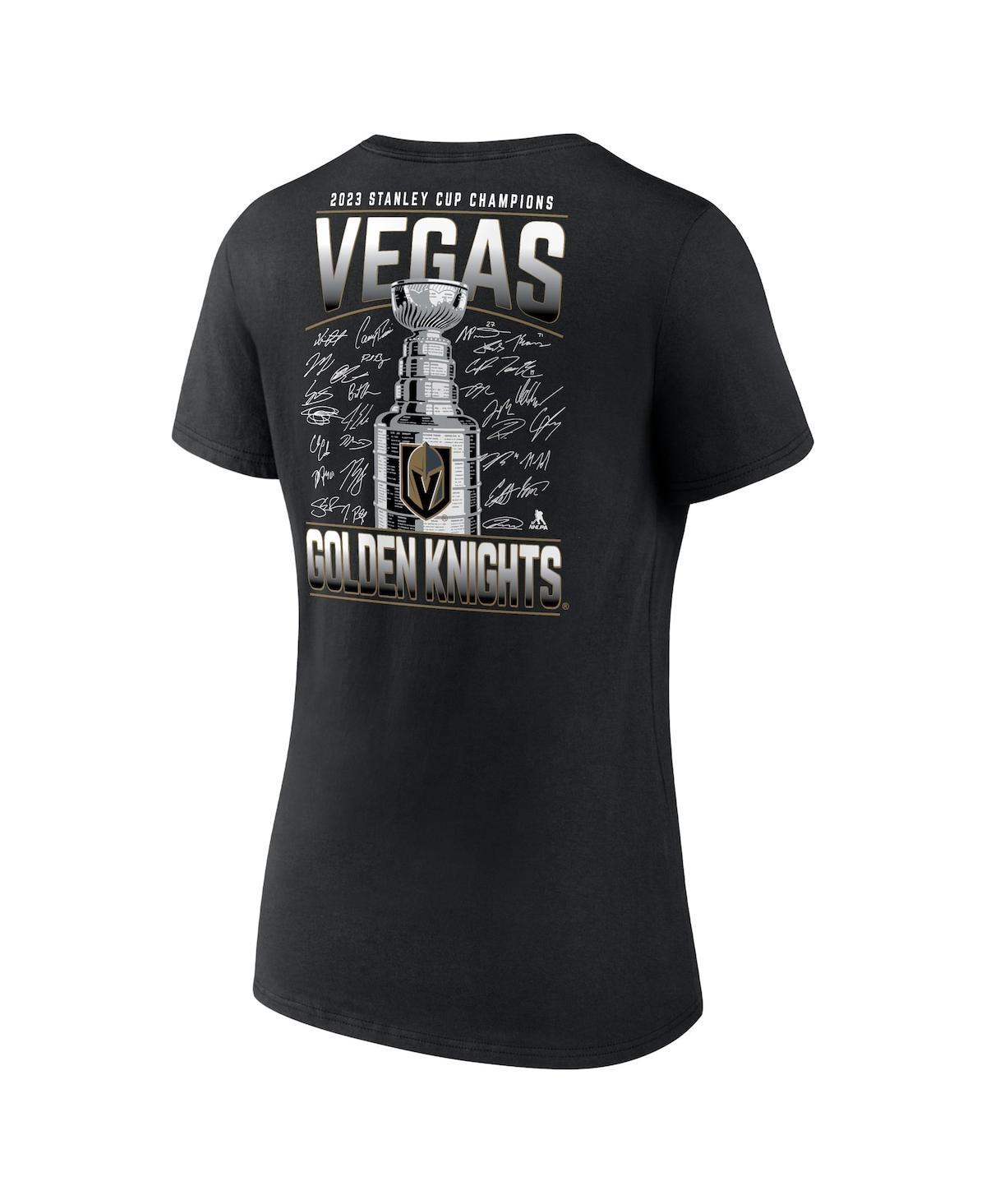 The Vegas Golden Knights Are Your 2022-23 Stanley Cup Champions All Over  Print Shirt - Byztee