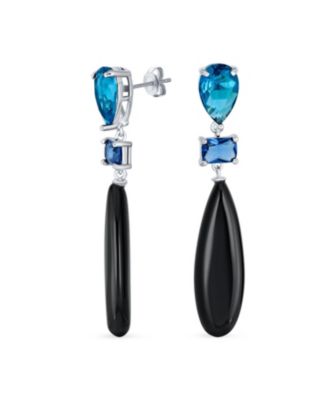 Bling Jewelry