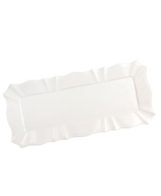 Chloe Rectangular Tray