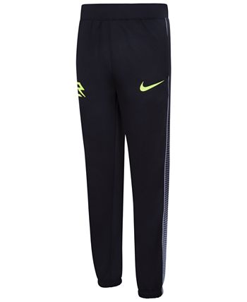 Russell training best sale fit pants
