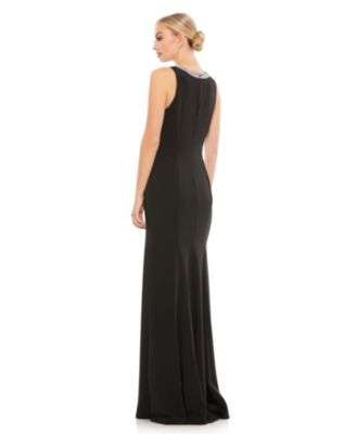 Wedding Mother of the Bride or Groom Dresses | Macy's