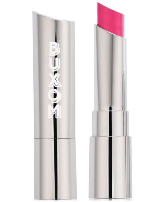 Buxom Cosmetics Full-On Satin Lipstick - Ros Bubbles rose pink satin 26$