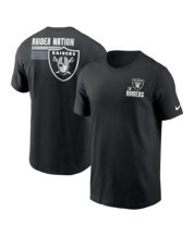 Raiders Shirts - Macy's