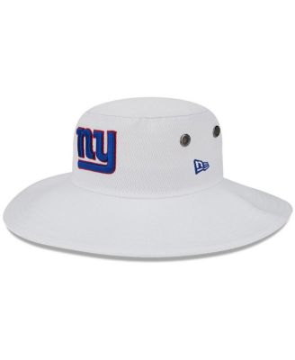 New Era