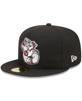 New Era