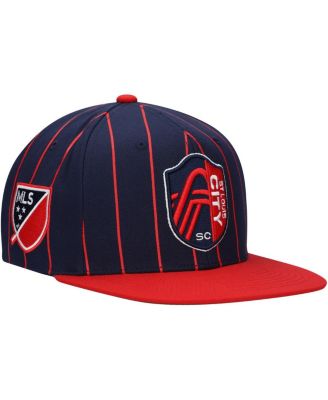 Mitchell & Ness