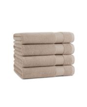 Macy's: Tommy Hilfiger Bath Towels – only $6 (reg $18), Free Ship