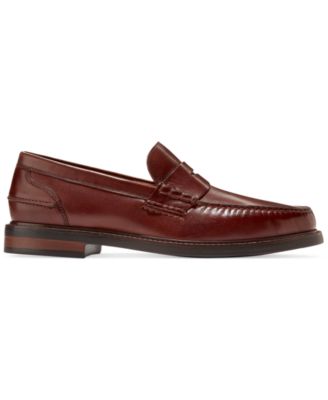 Men's Pinch Prep Penny Loafer