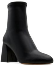 Aldo women's best sale boots sale