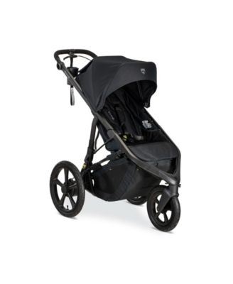 Wayfinder Jogging Stroller