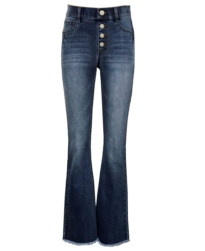 Imperial star girls sales jeans