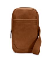 Frye sales carter backpack