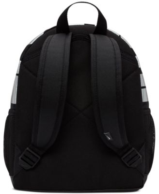 Kids' Brasilia JDI Mini Backpack 