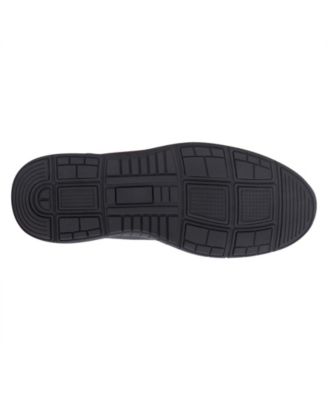 Men's Footwear Mykel Casual Dress Shoes