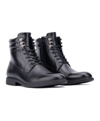 Men's Footwear Braylon Casual Boots