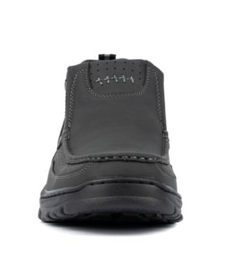 Men's Footwear Becher Casual Boots