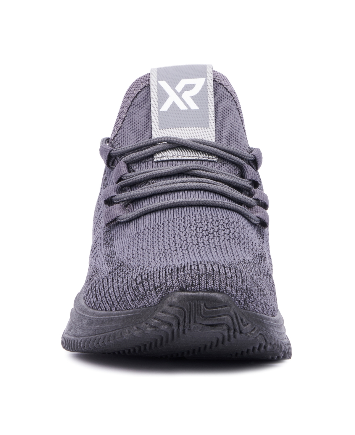 Men's Breathable Lace Up Sneaker