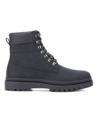 Men's Footwear Myles Casual Boots