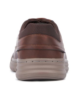 Men's Footwear Mykel Casual Dress Shoes
