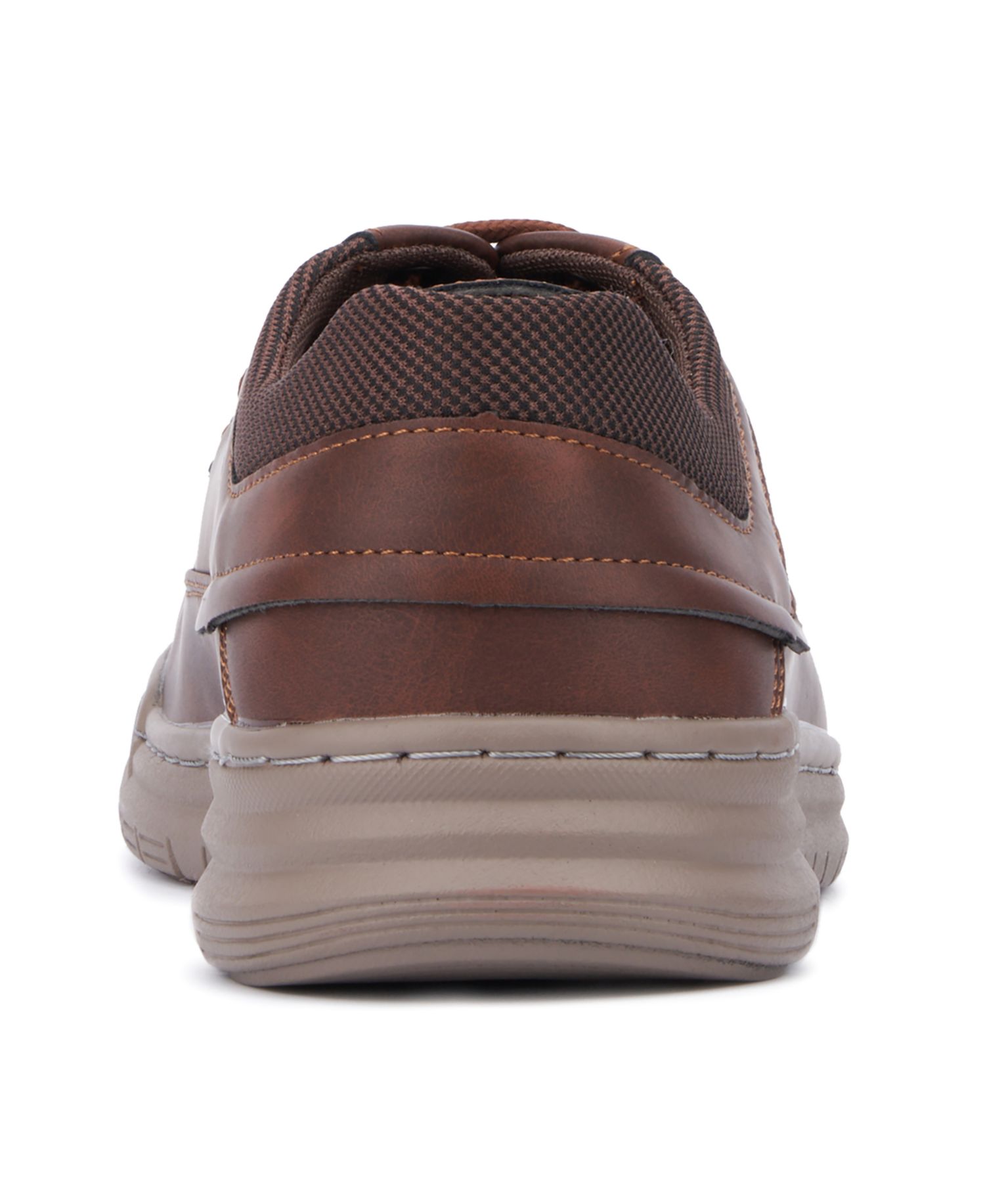 Men's Footwear Mykel Casual Dress Shoes