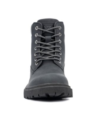 Men's Footwear Marion Casual Boots