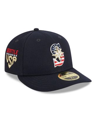 New Era