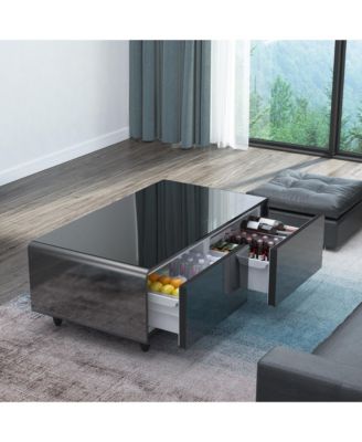 Streamdale Furniture