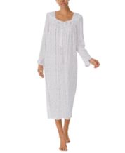 Vanity fair nightgowns macy's clearance