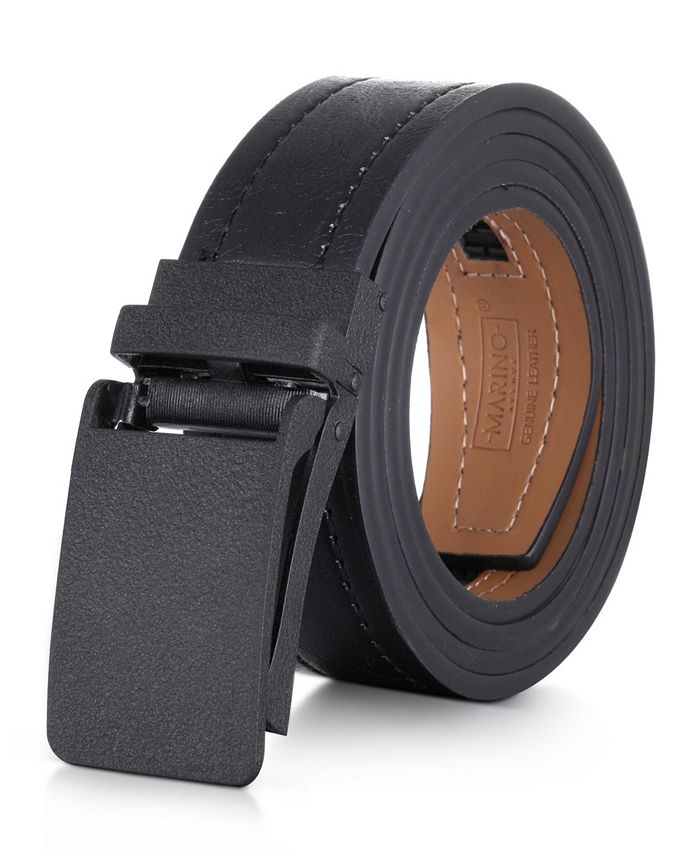 Marino hotsell ratchet belt