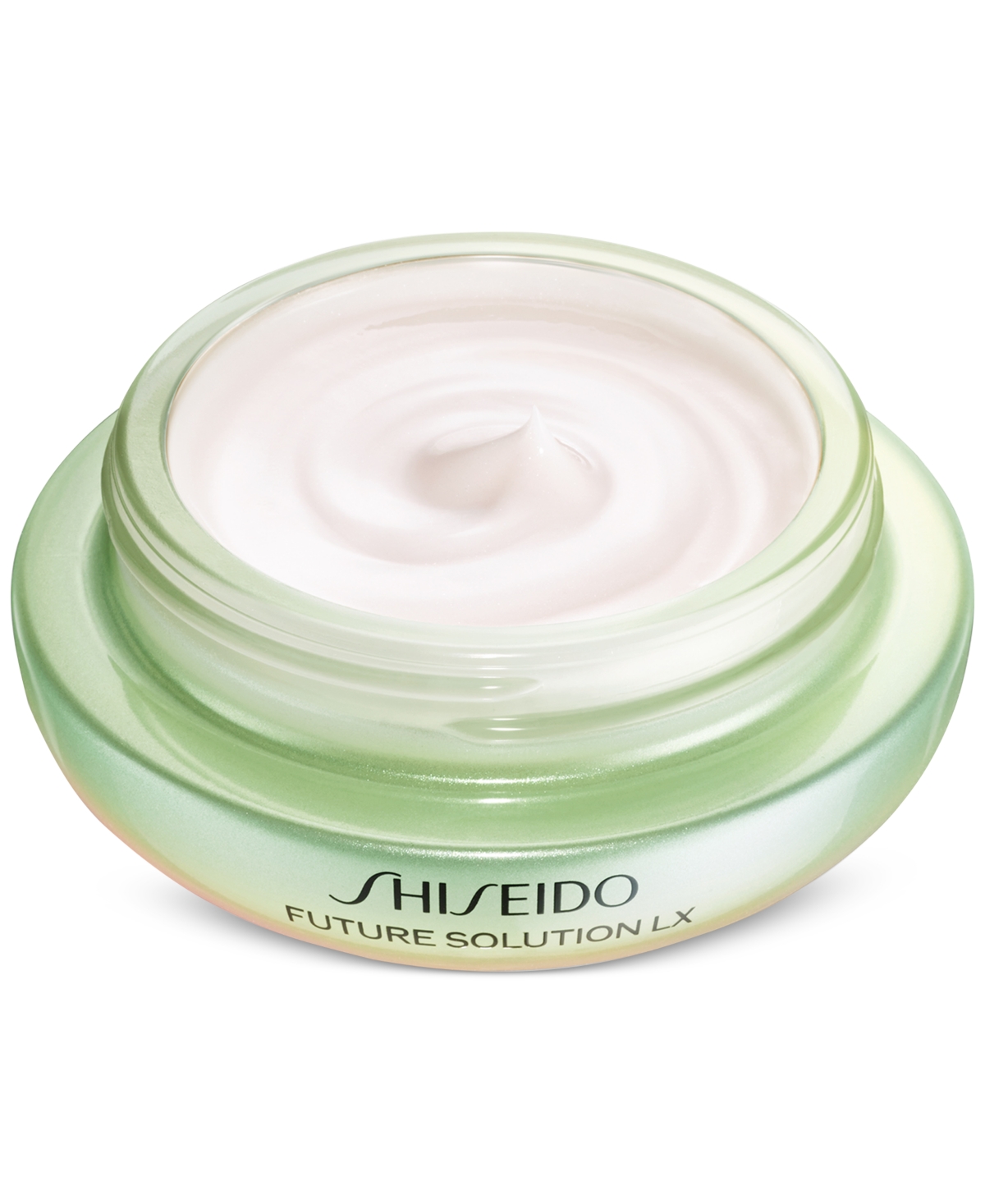Shiseido Future Solution Lx Legendary Enmei Ultimate Brilliance Eye Cream