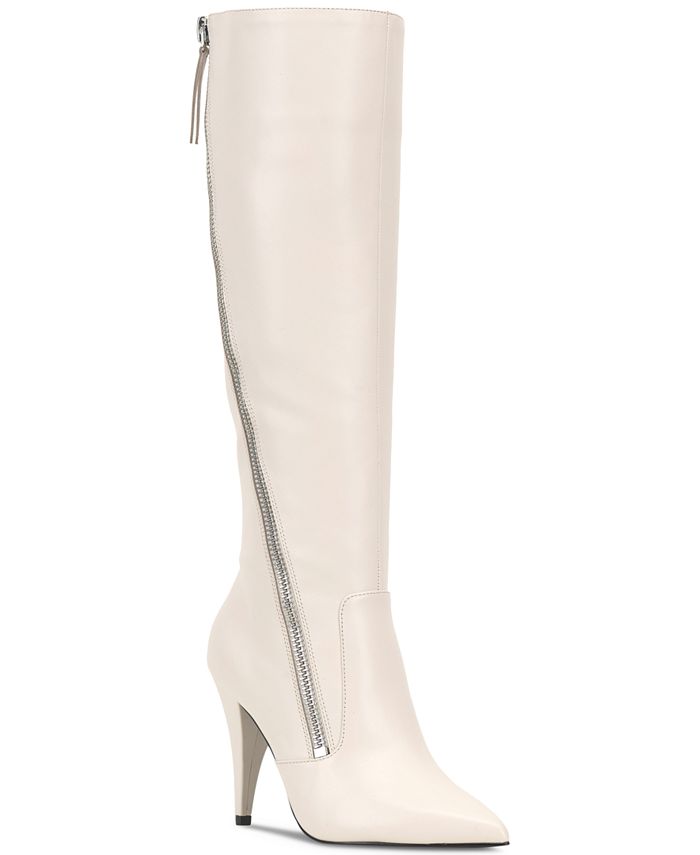 Vince Camuto Women's : : Clothing, Shoes & Accessories