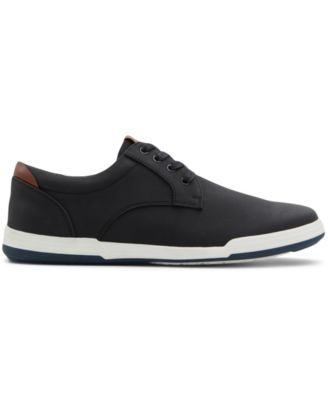 Men's Tureaux Casual Shoes