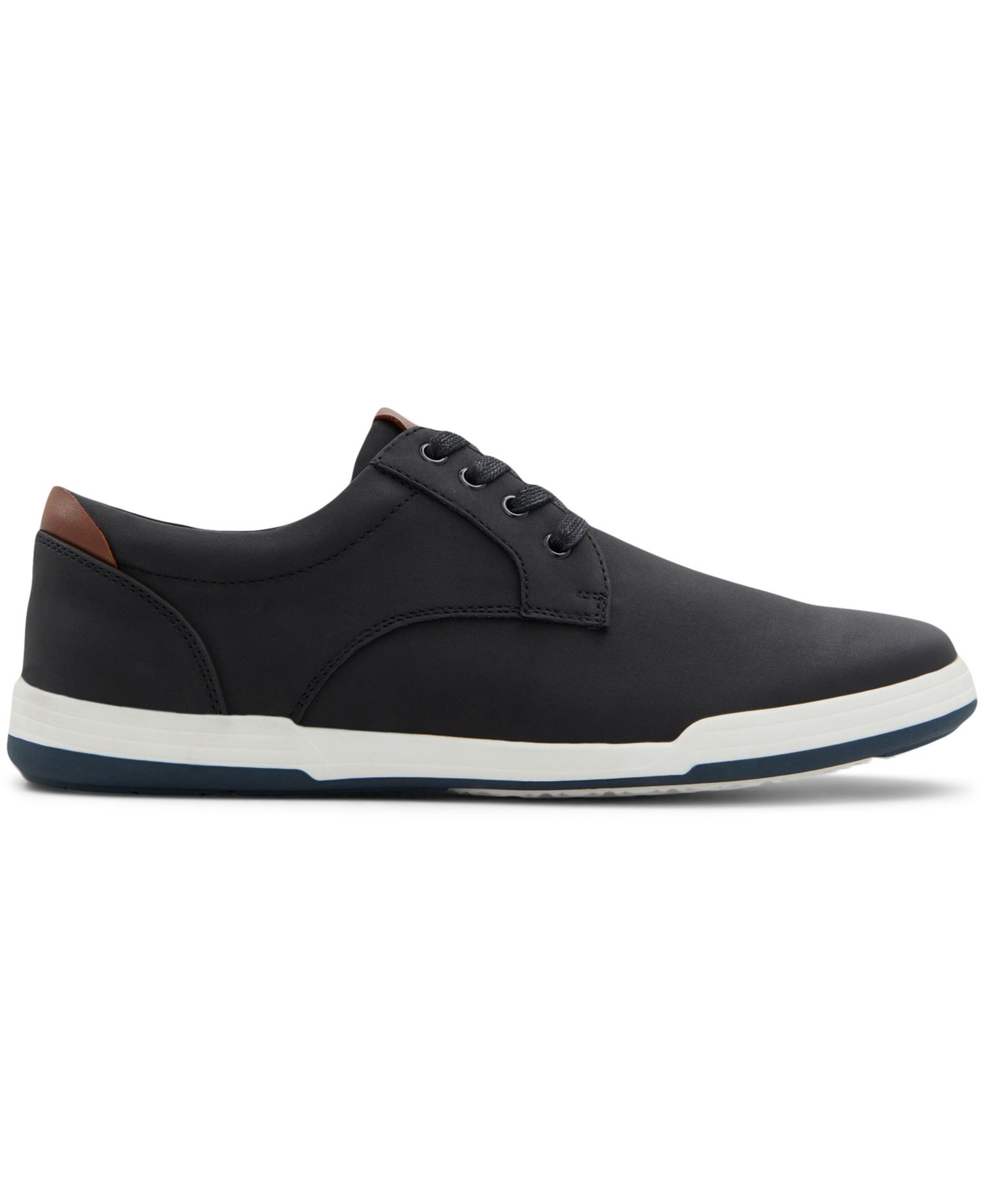 Men's Tureaux Casual Shoes