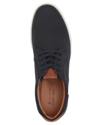 Men's Tureaux Casual Shoes