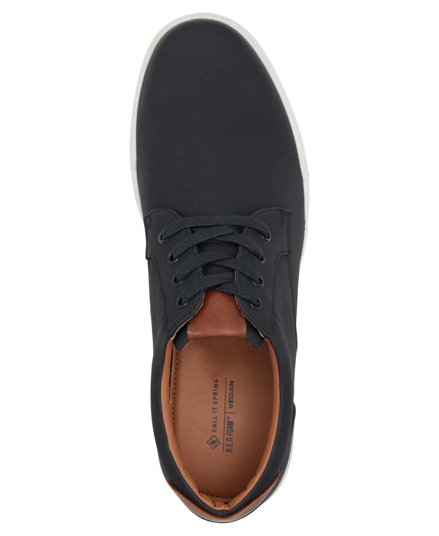 Men's Tureaux Casual Shoes