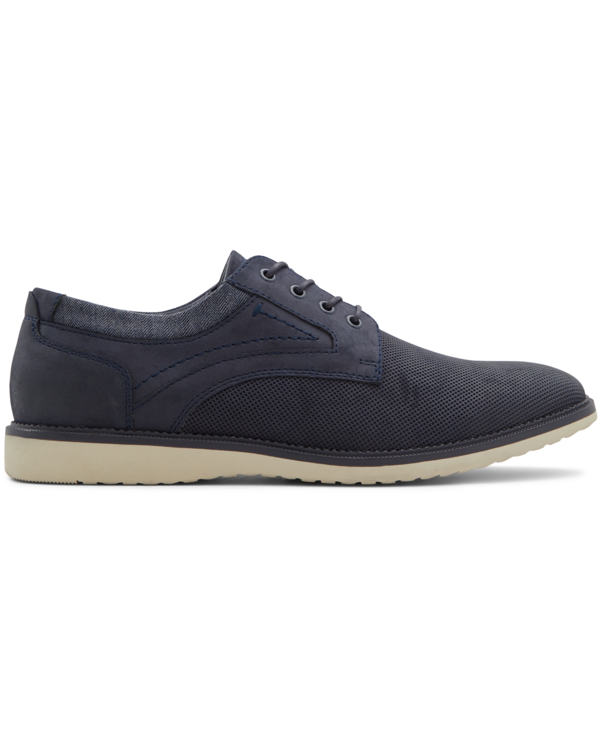 Call It Spring Men's Gwynne Casual Shoes