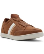 Call It Spring Shoes Boots Sneakers for Men Macy s