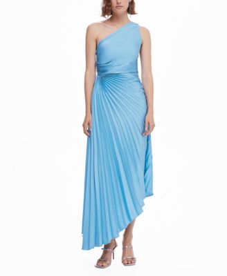 dark green bodycon dress Mindy High-Neck Maxi – Club L London Size:I Non-themed style Here is another black