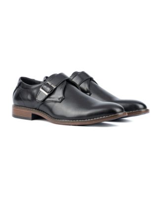 Men's Amadeo Dress Shoes