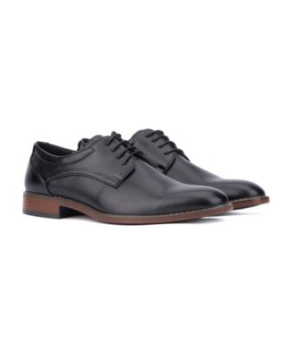 Men's Atwood Dress Shoes