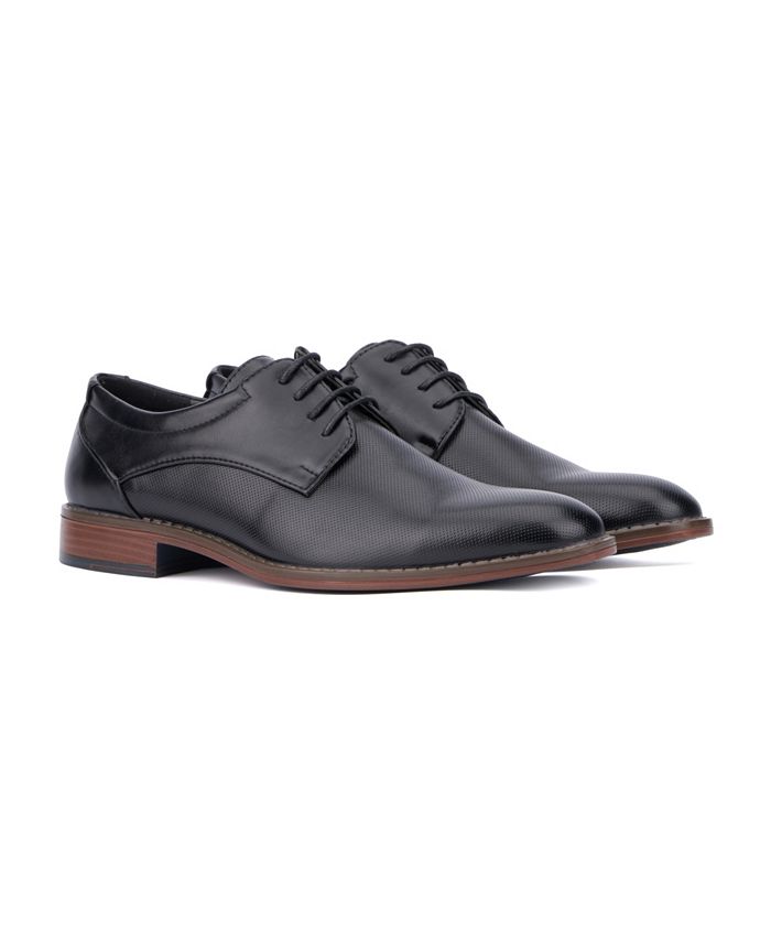 XRAY Men's Atwood Dress Shoes Macy's