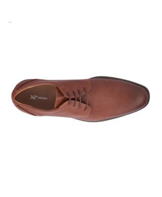 Men's Atwood Dress Shoes