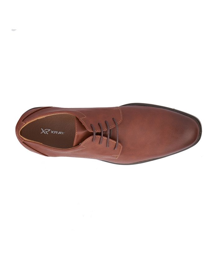 XRAY Men's Atwood Dress Shoes Macy's