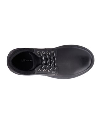 Men's Footwear Aiden Casual Boots