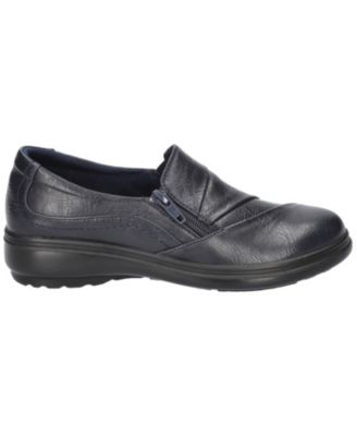 Women's Kimi Comfort Flats