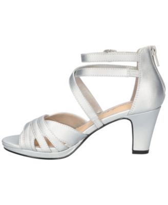 Women's Crissa Dress Sandals