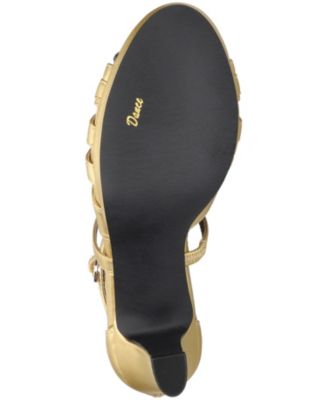 Women's Crissa Dress Sandals