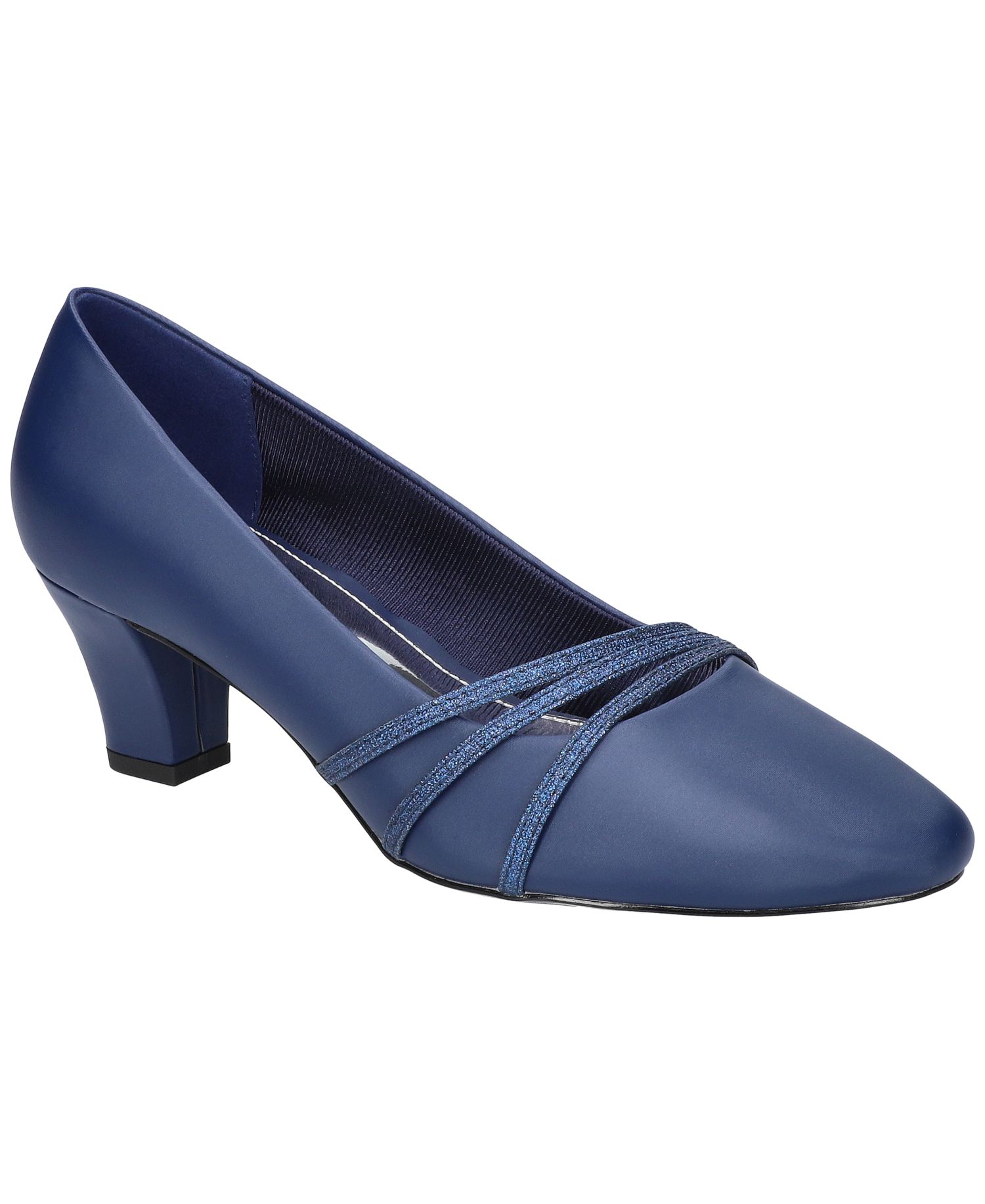 Women's Cristiny Slip-On Pumps